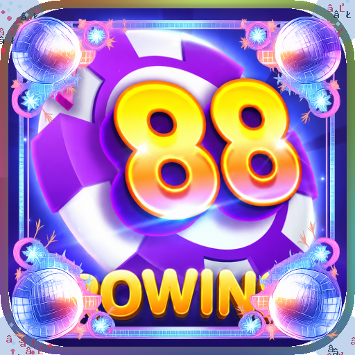 browin88 — galeri pratinjau - APK Resmi